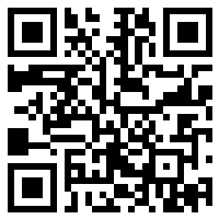 QR Code for LTQcaxt2CxRGVxhc2igswePjps14fDy7x1