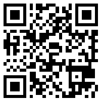 QR Code for LTQdAzmt7jVzdy7ydCquR8WRXC22jreQet