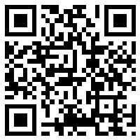QR Code for LTQeAmAWGrHT8KXpadubvC1JH5G6XJuSA3