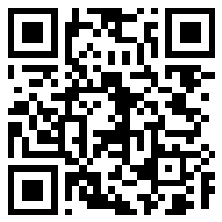QR Code for LTQgCm2DEniX6t4GvuYcinGXM9HRqt8wWT
