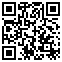 QR Code for LTQk4GPMcJxJqCc9LjxtuMCbu2FPV85f9K