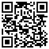 QR Code for LTQmzBSfAdYLGNA9MFnWTCFScM5XL9ceL3