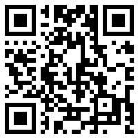QR Code for LTQojbk3iDefn8nTvAiBE18jf7PmJKEdFs