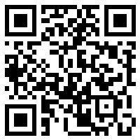 QR Code for LTQpQvWhVrinfpXj2DimUqorPs3K7ZQLuY