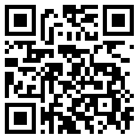 QR Code for LTQpazeijWDcEkALQ9mkFNn6Sxo8hPqNeM