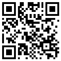 QR Code for LTQqB7NpmgozmyR5L98TJEBt3KfZEffLv1
