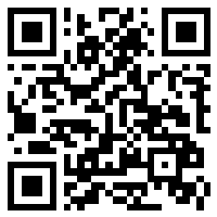 QR Code for LTQqiueFda7DBnHeCmMhLQ86MUhLREkaVB
