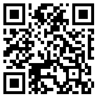 QR Code for LTQsMq4FRkkPLV82aTR9GAA65DoRFAZcRA