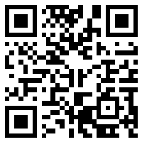 QR Code for LTQuJUGHdWutAsRQ4rwRcK3eWHMK46oMf2