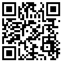 QR Code for LTQuqnwtrwsvFugPLeGPUm5FD69WYdAKgK