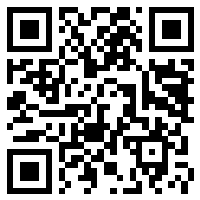 QR Code for LTQuwVTkbaWFw42LcdZkEqL3J8jBKsuDAJ