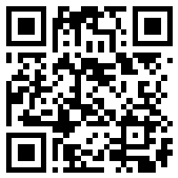 QR Code for LTQvJg4JUbGhBU2doLCExJiHS9RvaSj6ru