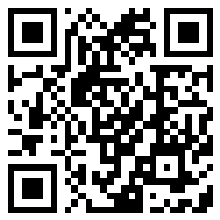 QR Code for LTQvPkTLWX418Px5KLdbhMZRFEdgo8E9qT