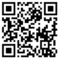 QR Code for LTQvkjCnQaD3rfZzCMJa3qJsHMqSb5F9sj