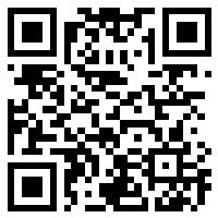 QR Code for LTQx6HS4e9JsGbCrRPXVEpbuu913c1WHxc