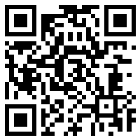 QR Code for LTQxpQ2ENMTb8uPAVcRozRkxZXas5Dzf7s