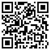 QR Code for LTR15uWX2FBuUNF16JqGyqQg4m2UXAitim