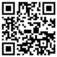 QR Code for LTR2MPdPkR5YBNrfiJL2jaBLMvHaW6ZzzZ