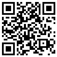 QR Code for LTR34HEy3cdC3a5EQTZDoyBi2hTbHJ7ixH