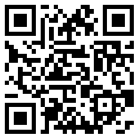 QR Code for LTR5M9ckBDC6HVBVnrrKRTZb6WmL7BMiPp