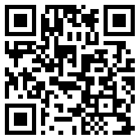 QR Code for LTR5PGDRyeBnE1cXg3PR69w9H9WAS7AkV9