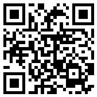 QR Code for LTR68WmbuTMJjqZ3vs2ypj7UgFuJu6PL44