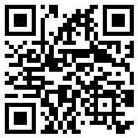 QR Code for LTR9AYiCr2XDp2rc3Mb3eJDZuRwrd7MNu2