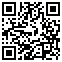 QR Code for LTR9eAVguALUtSc2jhfCtdeeLDAuWLy96k