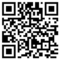 QR Code for LTRA1pre3cSSYyzc67D6wWEvVYoZN3tMCU