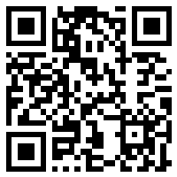 QR Code for LTRATCYeFC3ddUU2JbsnWogiuhCMUM3P9i