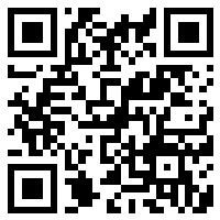 QR Code for LTRDxpDaP3eWPDxMrGSeXn5dE7P9JoMK8S