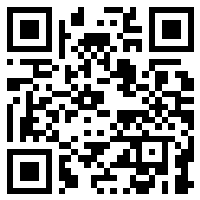 QR Code for LTRE2b1EA6nkbfHqm2peC1p2TJSaj657ES
