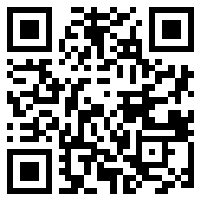 QR Code for LTRFHCEncyRFVVfyKkTGQdGSve1yt9iJ95