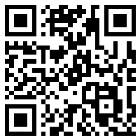 QR Code for LTRFKrcFME3CKCDJ2fRWg61ni9ZtZ9VLL6