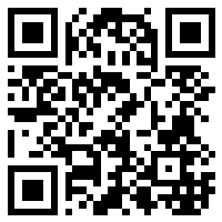 QR Code for LTRFfW4wtsT11tkmub5K7z2fEoEfbXAugm