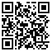 QR Code for LTRFjVj63iSnYo2sKuynN2etwEFLL7V9HD