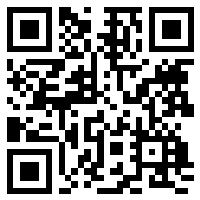 QR Code for LTRGQ5hasGf49eqDZv5JkQAbsPLwv5wgRE