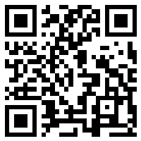 QR Code for LTRGj8ReUmibha3Vf1Ma3QJYNoQfGYUc7d