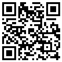 QR Code for LTRH7C5R4dvSAHo2nYwkeWrFdfC7Jh14KK