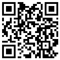 QR Code for LTRJNUDfdMLUukNV9c59EeLmZ4tP9vnnvy
