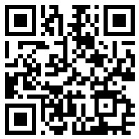 QR Code for LTRJQM8atZvJPYmteh6bfVzajSQwTyudX1