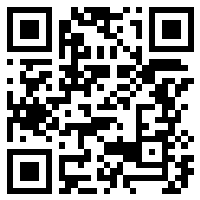 QR Code for LTRLimdbrFARjvQeLuT36VGwK2WjxGcJLj