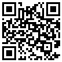 QR Code for LTRN2YPczsF36jonY7fBnk2k46XWE7bw2g