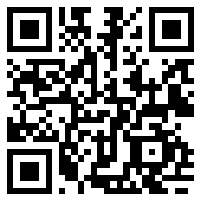 QR Code for LTRNRT2uh3djZBZHwWdbhB3gqo8Az9a8HD