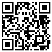 QR Code for LTRNzobCejV91PLS9AN7ziDppiLqaacTA8