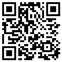 QR Code for LTRRccFknnbFGGwJ5jX2MLJVytocDHmYxL