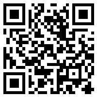 QR Code for LTRSA2LCBukiAW16a4ebkWkj5E1kGWxAFx