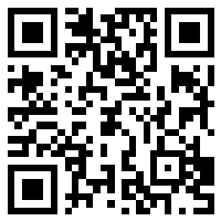 QR Code for LTRTVUwWE4VM3hjBhjMDAwAo7AY1EJ22tJ