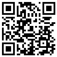 QR Code for LTRTdwYriNufYC2zaTtDDhVvCEfeguWsMH