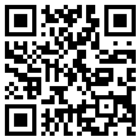 QR Code for LTRUVzXJaBsXUUiMhyD7N4funB8BQBd28N